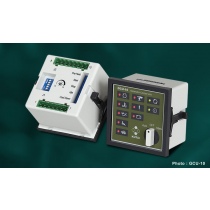 Автоматические регуляторы напряжения для генераторов Kutai Electronics 